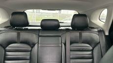 MG Hs 1.5 T-GDI Exclusive 5dr DCT Petrol Hatchback